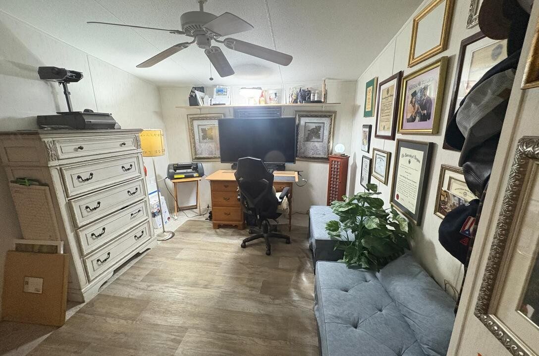 154 Winterdale - sp18