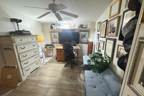 154 Winterdale - sp18