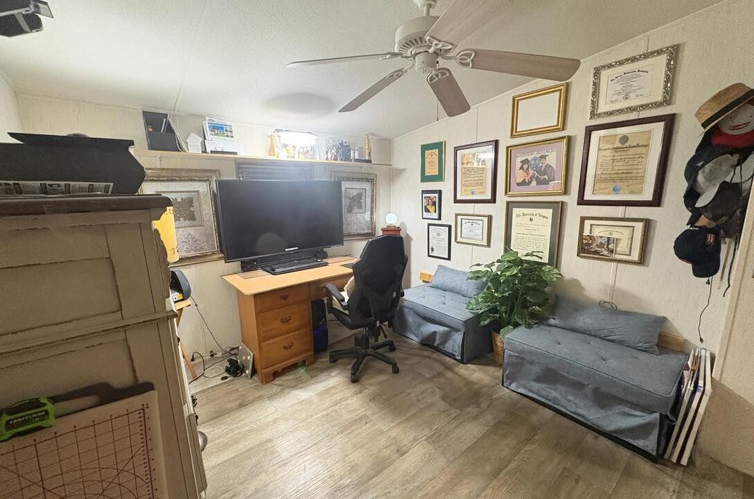 154 Winterdale - sp19