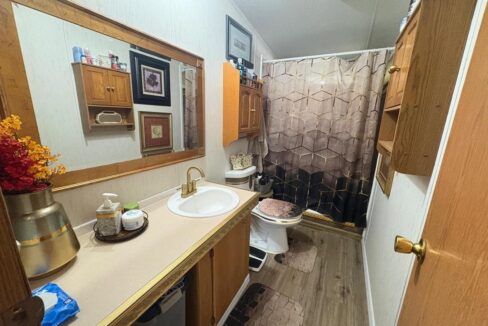 154 Winterdale - sp20