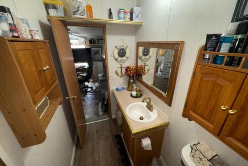 154 Winterdale - sp21