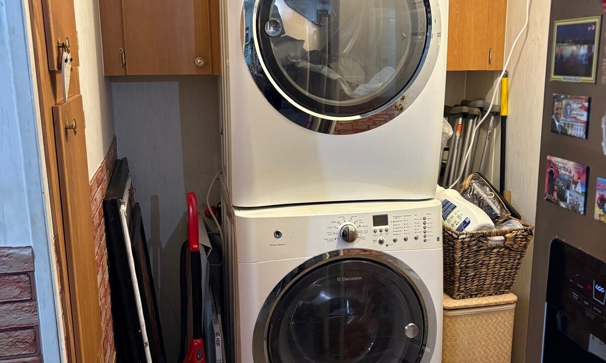 154 Winterdale - sp22