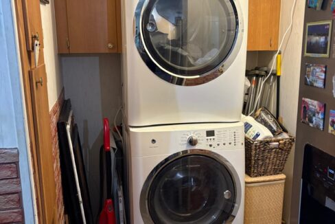 154 Winterdale - sp22