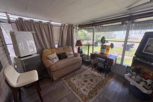 154 Winterdale - sp23