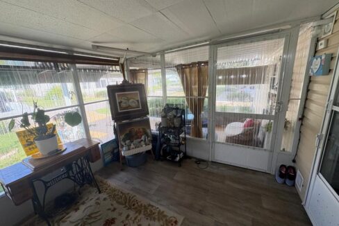 154 Winterdale - sp24