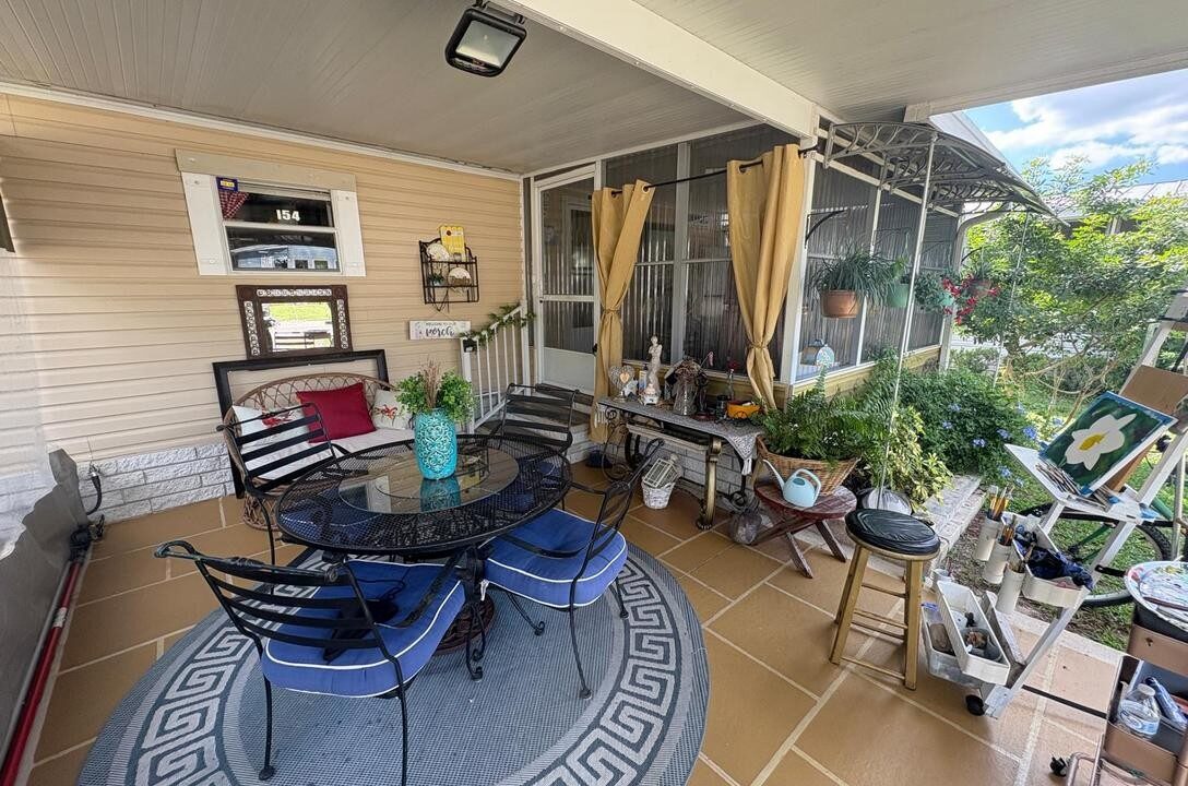 154 Winterdale - sp25