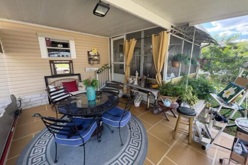 154 Winterdale - sp25