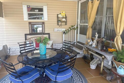 154 Winterdale - sp26