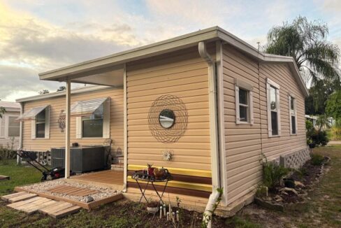 154 Winterdale - sp27