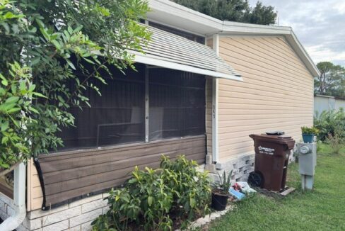 154 Winterdale - sp28