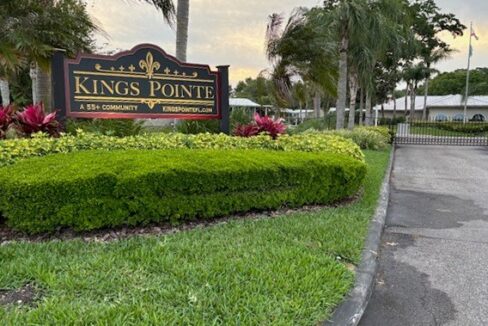 154 Winterdale - sp29