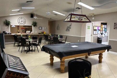 154 Winterdale - sp31