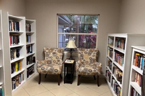 154 Winterdale - sp32