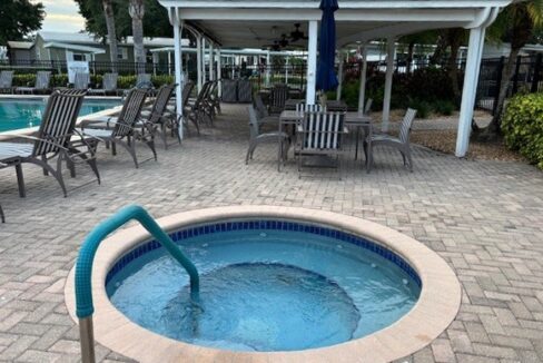 154 Winterdale - sp33