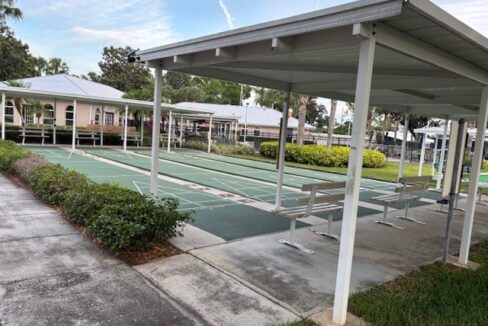 154 Winterdale - sp34