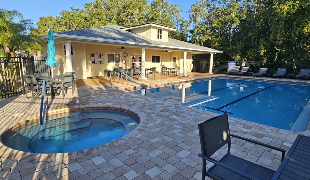 20251019_082828_resized