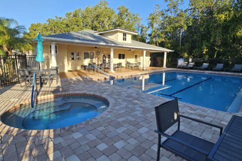 20251019_082828_resized