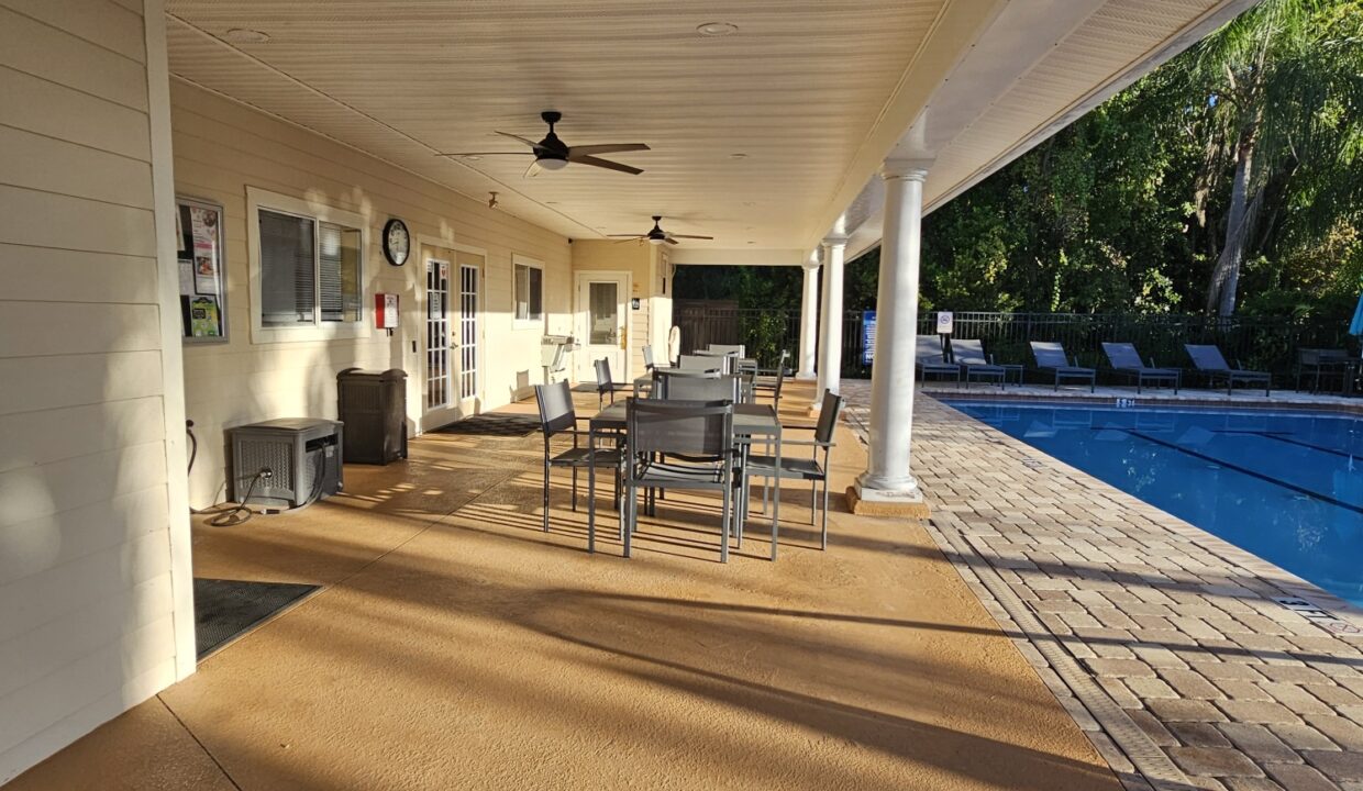 20251019_082909_resized