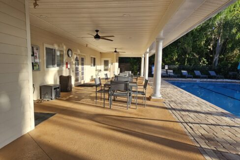 20251019_082909_resized