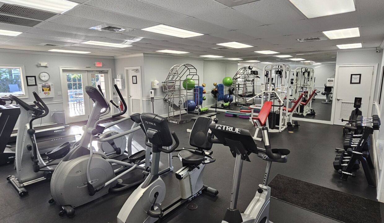 20251019_082952_resized