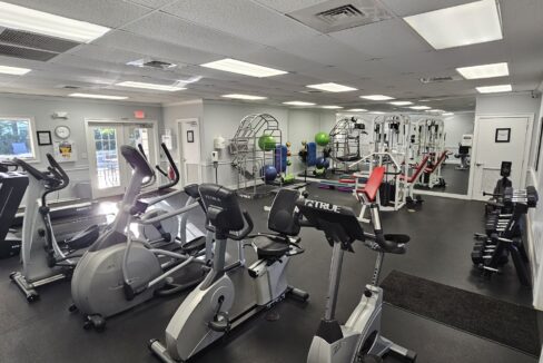 20251019_082952_resized