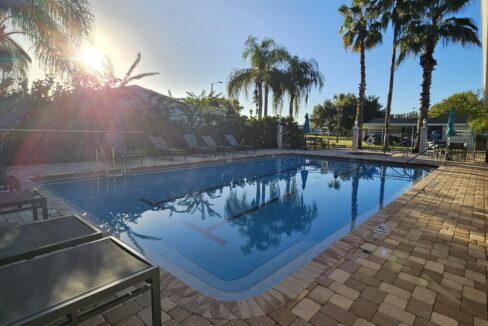 20251019_083028_resized