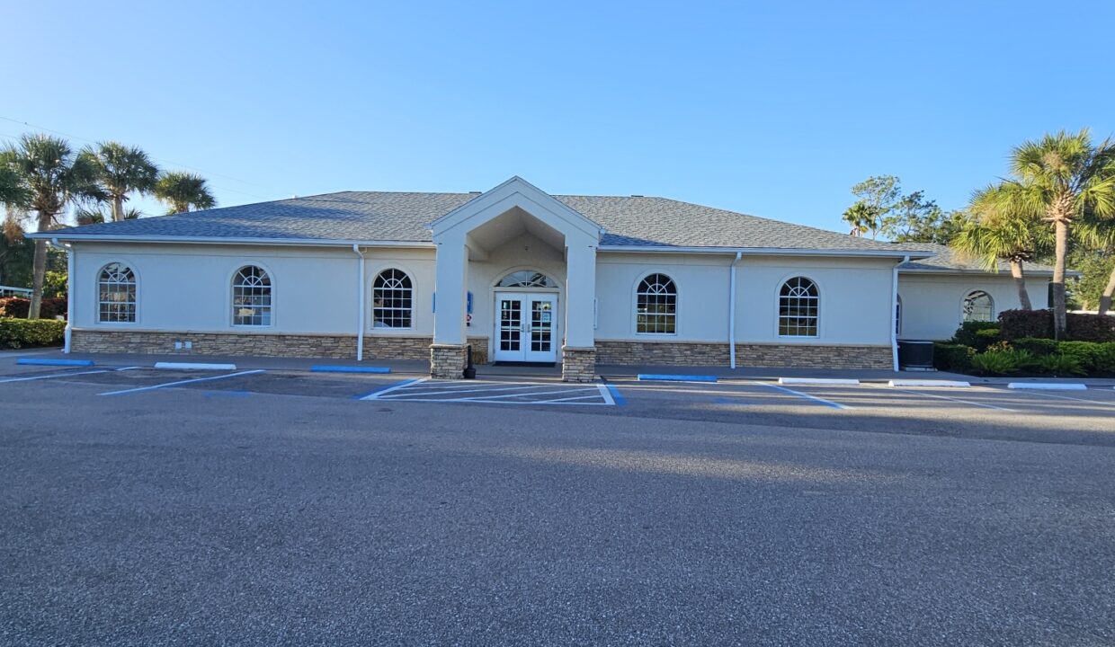 20251019_083525_resized