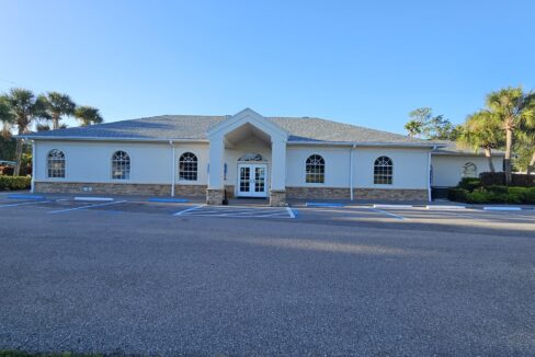 20251019_083525_resized