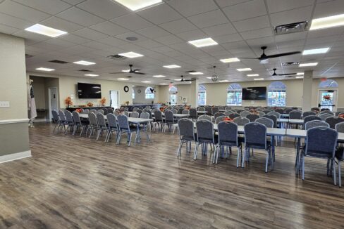 20251019_083613_resized