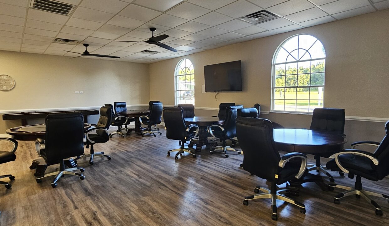 20251019_083635_resized