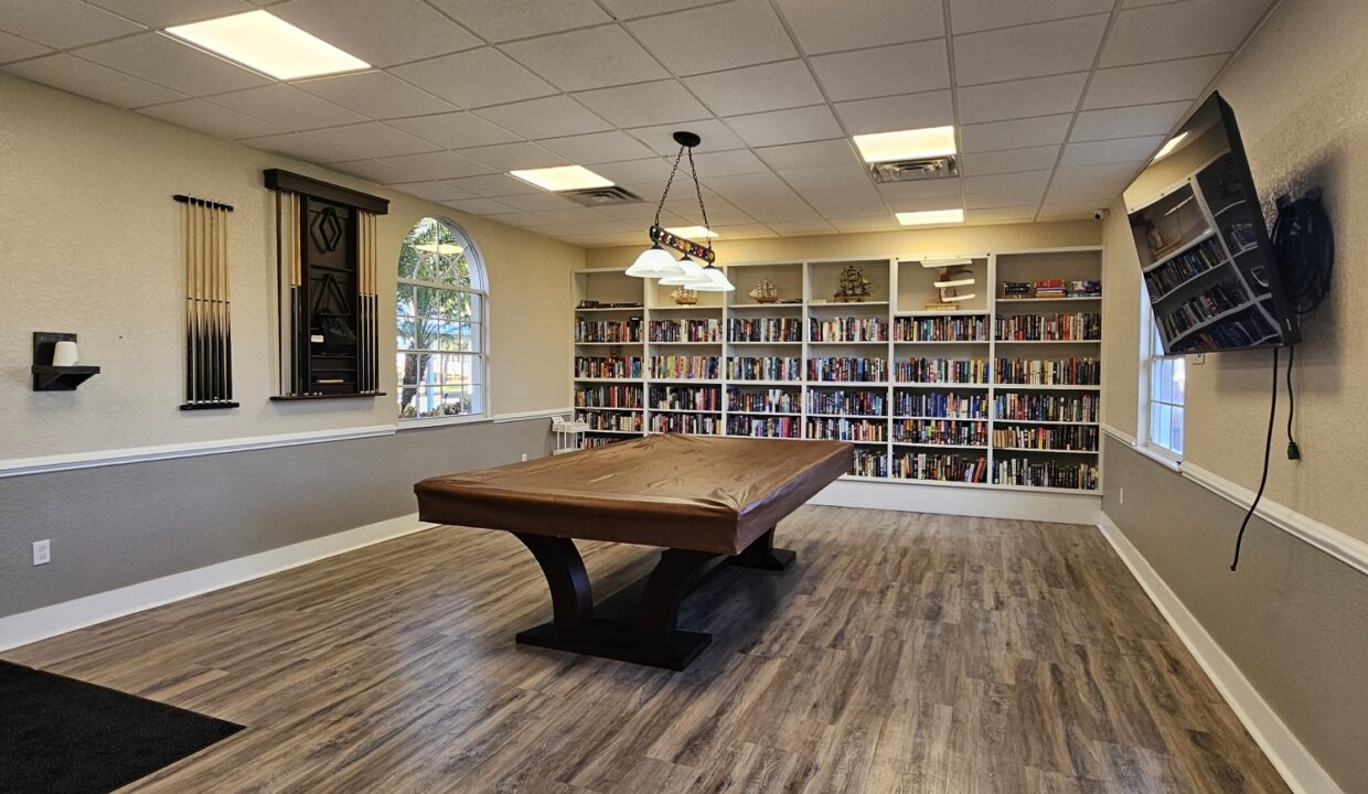 20251019_083652_resized