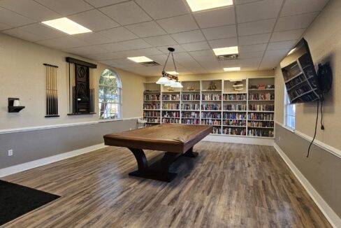 20251019_083652_resized