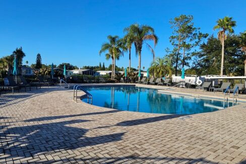 20251019_083759_resized