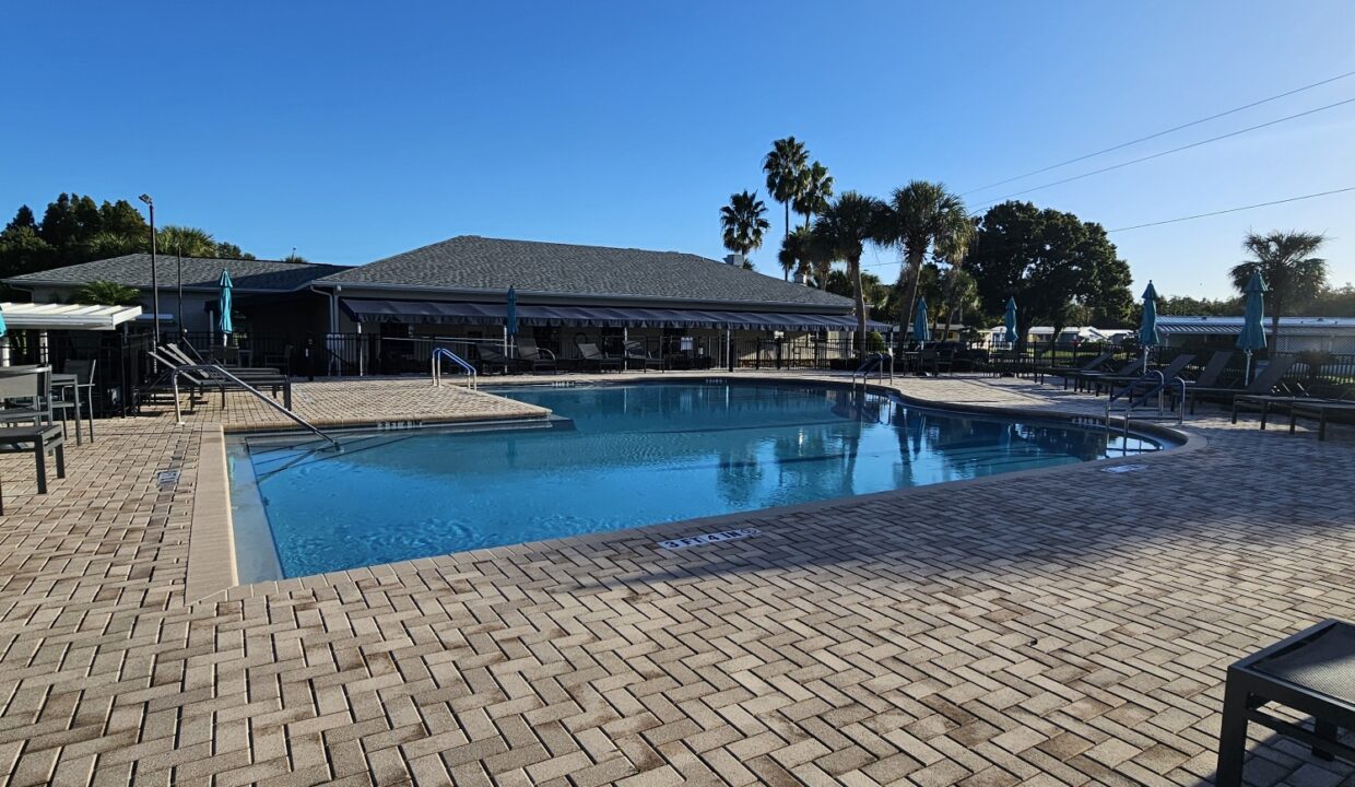 20251019_083846_resized