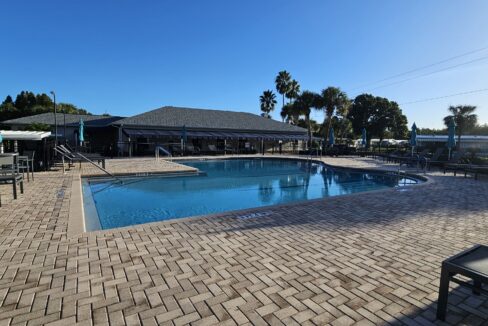 20251019_083846_resized