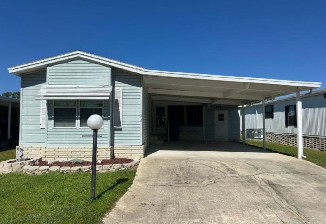 225 Dixie Circle - sp01