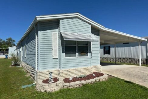 225 Dixie Circle - sp02