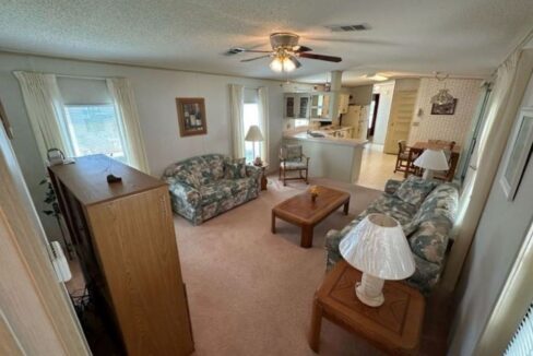 225 Dixie Circle - sp03