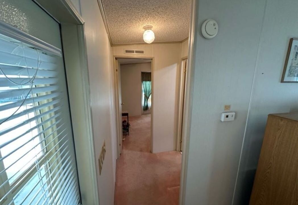 225 Dixie Circle - sp07