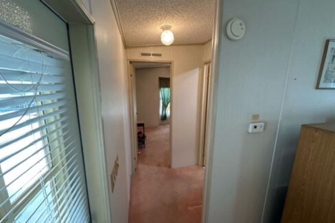 225 Dixie Circle - sp07