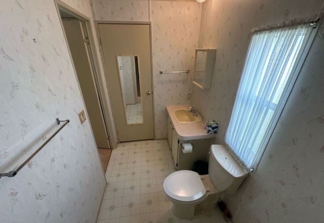 225 Dixie Circle - sp10