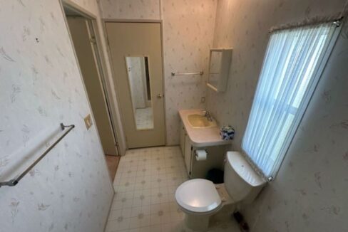 225 Dixie Circle - sp10