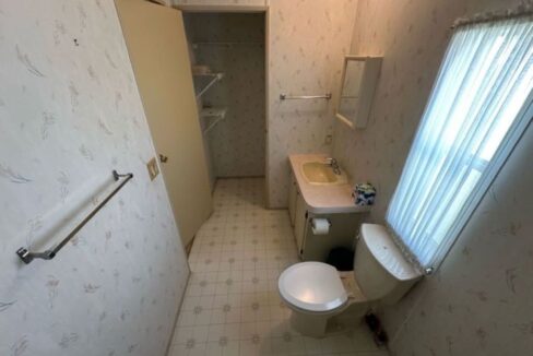 225 Dixie Circle - sp11