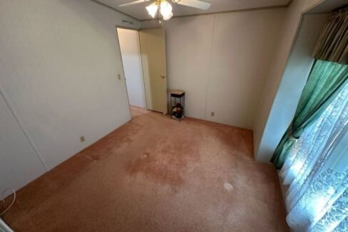 225 Dixie Circle - sp12