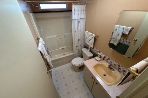 225 Dixie Circle - sp15