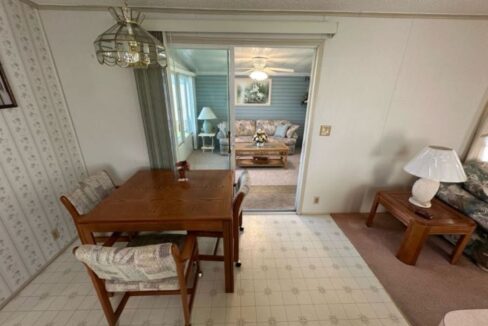 225 Dixie Circle - sp16