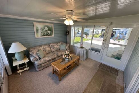 225 Dixie Circle - sp18