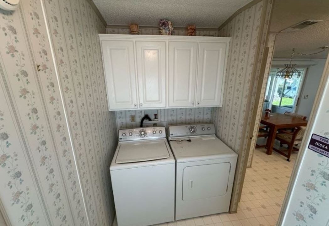 225 Dixie Circle - sp20