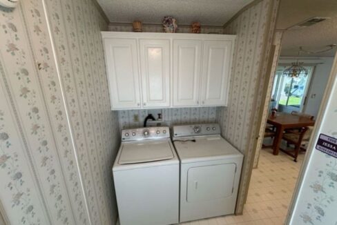 225 Dixie Circle - sp20