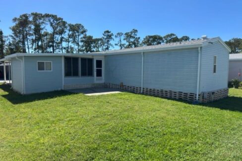 225 Dixie Circle - sp21